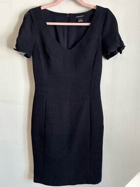 club monaco willa dress Club Monaco | Dresses | Nwt Club Monaco Willa Dress